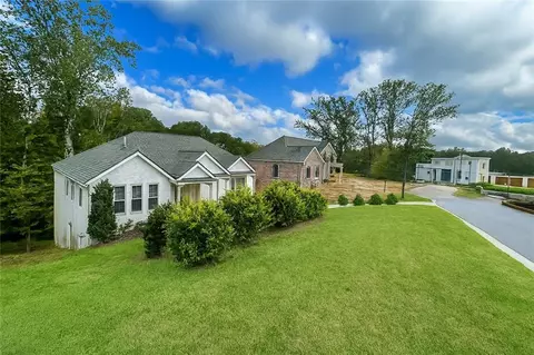 4412 Brookview Dr SE, Atlanta, GA 30339