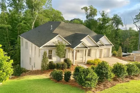 4412 Brookview Dr SE, Atlanta, GA 30339