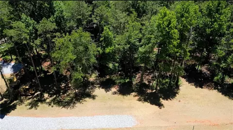 819 Hicks Rd, Canton, GA 30115