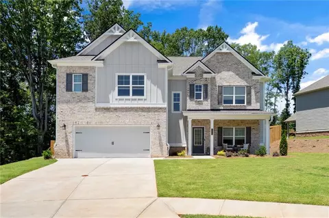 3654 Galley Ct, Gainesville, GA 30506