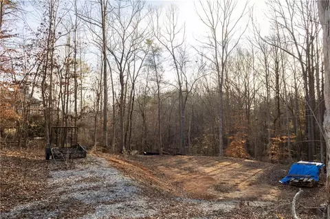 7739 Elm Cir, Murrayville, GA 30564