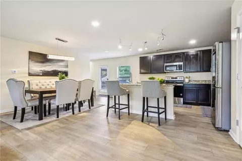 407 Whitby Ter, Hampton, GA 30228 photo 11