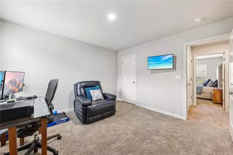 407 Whitby Ter, Hampton, GA 30228 photo 27