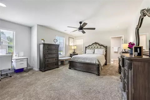 407 Whitby Ter, Hampton, GA 30228 photo 17