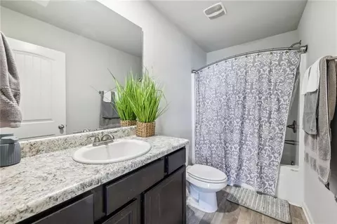 407 Whitby Ter, Hampton, GA 30228 photo 26
