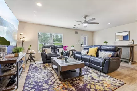 407 Whitby Ter, Hampton, GA 30228 photo 8