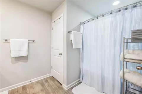 407 Whitby Ter, Hampton, GA 30228 photo 20