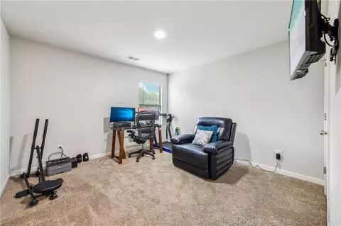 407 Whitby Ter, Hampton, GA 30228 photo 28