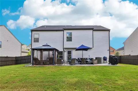 407 Whitby Ter, Hampton, GA 30228 photo 31