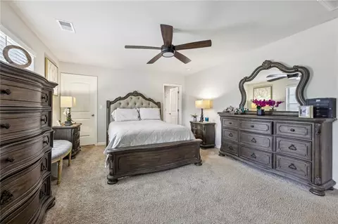 407 Whitby Ter, Hampton, GA 30228 photo 16