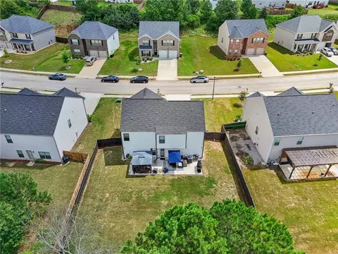 407 Whitby Ter, Hampton, GA 30228 photo 36