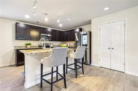 407 Whitby Ter, Hampton, GA 30228 photo 13