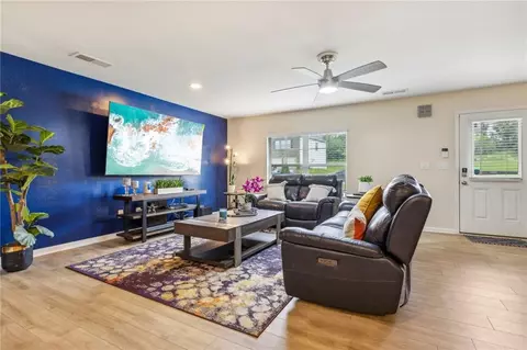 407 Whitby Ter, Hampton, GA 30228 photo 6