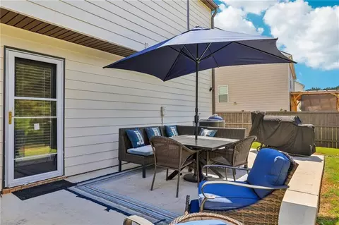 407 Whitby Ter, Hampton, GA 30228 photo 33
