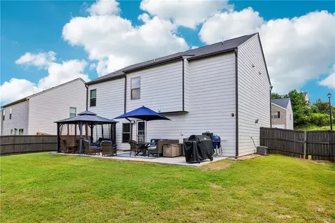 407 Whitby Ter, Hampton, GA 30228 photo 35