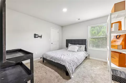 407 Whitby Ter, Hampton, GA 30228 photo 24