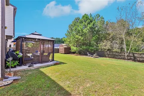 407 Whitby Ter, Hampton, GA 30228 photo 29