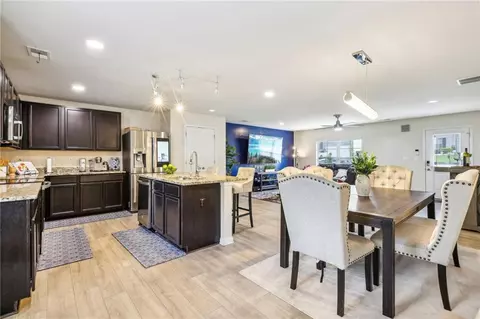 407 Whitby Ter, Hampton, GA 30228 photo 10