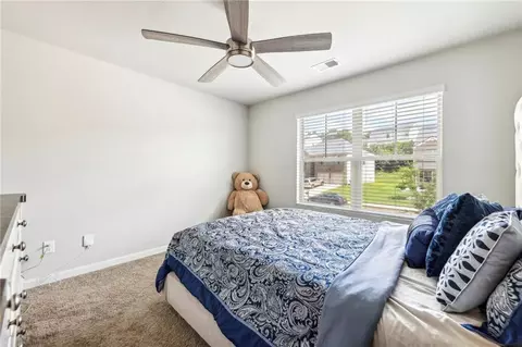 407 Whitby Ter, Hampton, GA 30228 photo 23