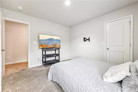 407 Whitby Ter, Hampton, GA 30228 photo 25