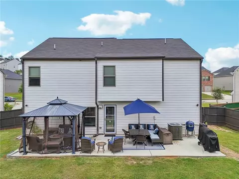 407 Whitby Ter, Hampton, GA 30228 photo 30