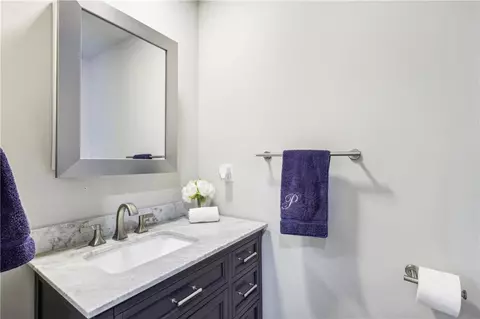 407 Whitby Ter, Hampton, GA 30228 photo 15
