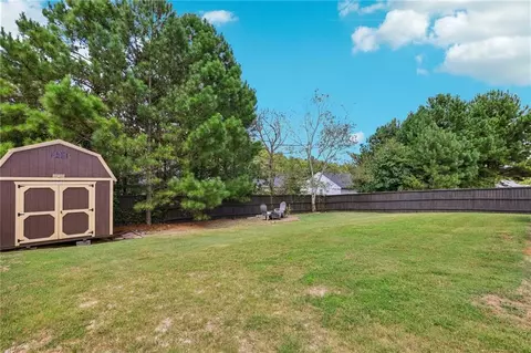 407 Whitby Ter, Hampton, GA 30228 photo 34