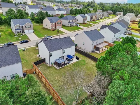 407 Whitby Ter, Hampton, GA 30228 photo 37