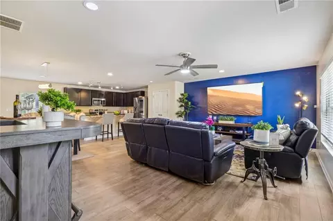 407 Whitby Ter, Hampton, GA 30228 photo 7