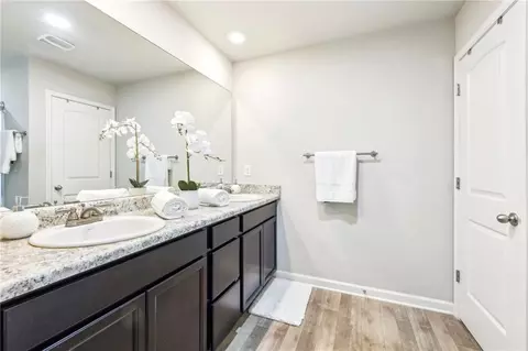 407 Whitby Ter, Hampton, GA 30228 photo 19
