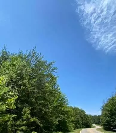 0 Damascus, Homer, GA 30547