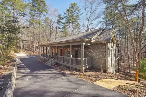 348 Yanoo Trce, Jasper, GA 30143