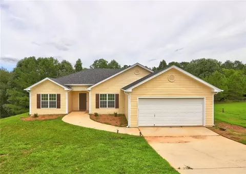 20 Quarry Ct, Covington, GA 30014 photo 2