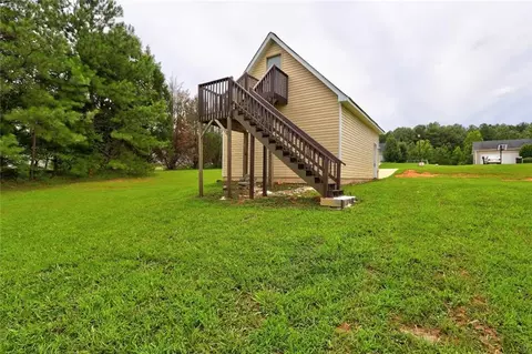 20 Quarry Ct, Covington, GA 30014 photo 9