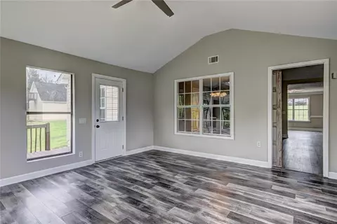 20 Quarry Ct, Covington, GA 30014 photo 25