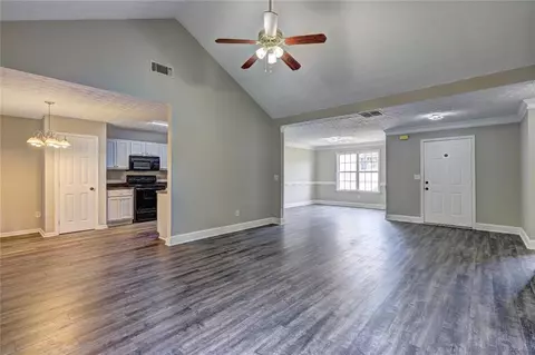 20 Quarry Ct, Covington, GA 30014 photo 16
