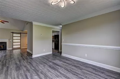 20 Quarry Ct, Covington, GA 30014 photo 27