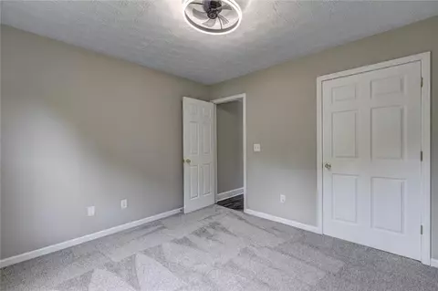 20 Quarry Ct, Covington, GA 30014 photo 39