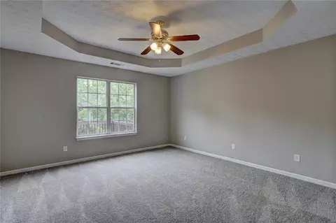 20 Quarry Ct, Covington, GA 30014 photo 28