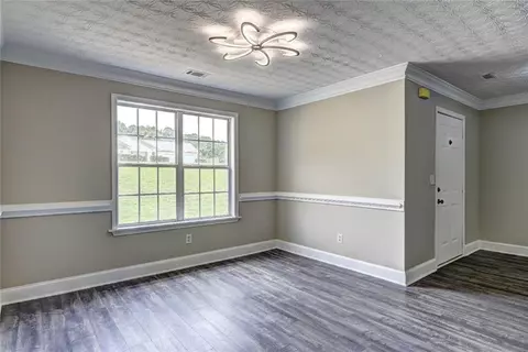 20 Quarry Ct, Covington, GA 30014 photo 26