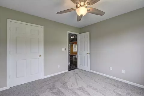 20 Quarry Ct, Covington, GA 30014 photo 37