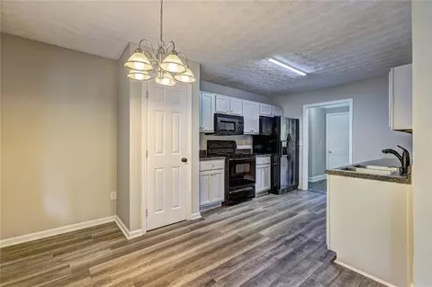 20 Quarry Ct, Covington, GA 30014 photo 18