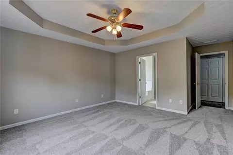 20 Quarry Ct, Covington, GA 30014 photo 29