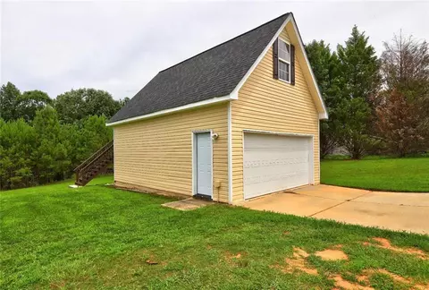 20 Quarry Ct, Covington, GA 30014 photo 7