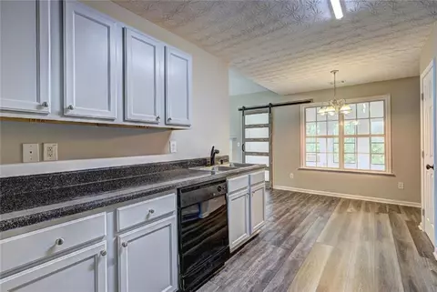 20 Quarry Ct, Covington, GA 30014 photo 21