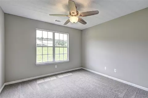 20 Quarry Ct, Covington, GA 30014 photo 36