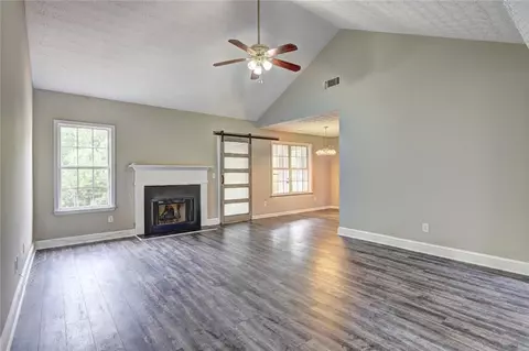 20 Quarry Ct, Covington, GA 30014 photo 14