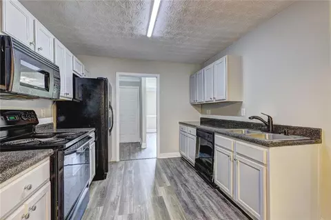 20 Quarry Ct, Covington, GA 30014 photo 20