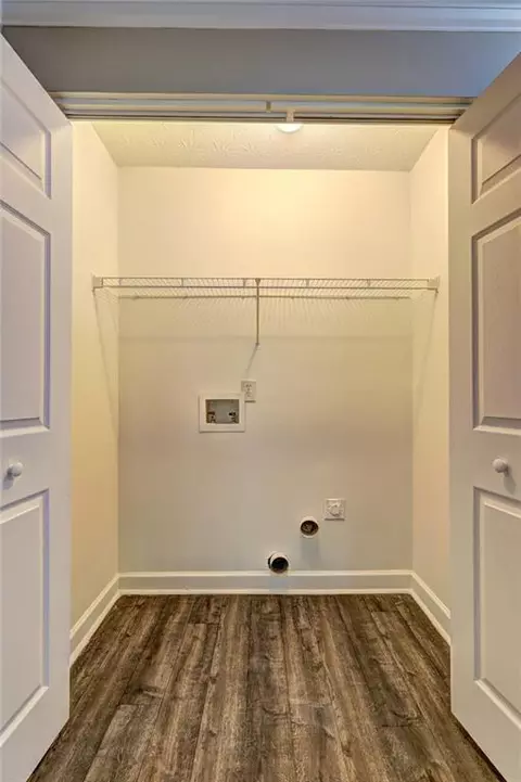 20 Quarry Ct, Covington, GA 30014 photo 35