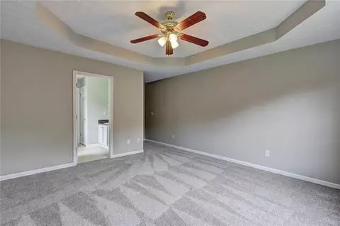 20 Quarry Ct, Covington, GA 30014 photo 30